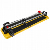 Rezačka na keramické obklady 600mm TOPEX 16B260 Rezačka na keramické obklady 600mm TOPEX 16B260