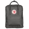 Fjällräven Kånken Super Grey Fjällräven Kånken Super Grey