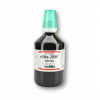 eSHa 2000 500ml eSHa 2000 500ml