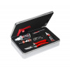 FELCO Premium servisný a údržbový set FEL933 FELCO Premium servisný a údržbový set FEL933