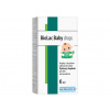 Generica Biolac baby drops od 3. mesiaca 6 ml