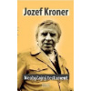 Neobyčajný testament - Jozef Kroner Neobyčajný testament - Jozef Kroner