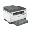 HP LaserJet Pro MFP M234sdw standard (29 ppm, A4, USB, Ethernet, Wi-Fi, PRINT, SCAN, COPY, duplex, ADF) 6GX01F HP LaserJet Pro MFP M234sdw standard (29 ppm, A4, USB, Ethernet, Wi-Fi, PRINT, SCAN, COPY, duplex, ADF) 6GX01F