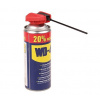 Olej ve spreji WD-40 400 ml Olej ve spreji WD-40 400 ml