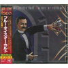 CD Blue Öyster Cult - AGENTS OF FORTUNE CD Blue Öyster Cult - AGENTS OF FORTUNE