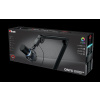 TRUST mikrofon GXT 255+ ONYX MICROPHONE & ARM TRUST mikrofon GXT 255+ ONYX MICROPHONE & ARM