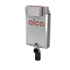 ALCA WC modul na murovanie - pre WC s funkciou bidetu AM115/1000B ALCA WC modul na murovanie - pre WC s funkciou bidetu AM115/1000B