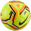 Nike Mercurial Fade Football HV6330-702 5 Nike Mercurial Fade Football HV6330-702 5