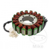 Stator JMP HONDA VFR 800 FI VTEC rok 03-13 Stator JMP HONDA VFR 800 FI VTEC rok 03-13