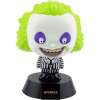 Icon Light Beetlejuice Icon Light Beetlejuice