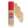 Rimmel Lasting Finish 25h Foundation Make-up 203 True Beige 30 ml Rimmel Lasting Finish 25h Foundation Make-up 203 True Beige 30 ml