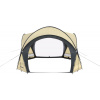 Bestway Zastrešenie vírivého bazénu SPA DOME 3,9 x 3,9 x 2,55 m 60305 Bestway Zastrešenie vírivého bazénu SPA DOME 3,9 x 3,9 x 2,55 m 60305