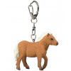 Mojo Kľúčenka Shetlandský pony žriebä Mojo Mojo Kľúčenka Shetlandský pony žriebä Mojo