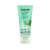 Babaria Aloe Vera Gel Exfoliante Facial 100 ml Babaria Aloe Vera Gel Exfoliante Facial 100 ml