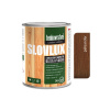 SLOVLAK SLOVLUX TENKOVRSTVÁ LAZÚRA PALISANDER 0,7 L SLOVLAK SLOVLUX TENKOVRSTVÁ LAZÚRA PALISANDER 0,7 L