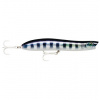 Rapala MaxRap Walk'n Roll 10 BCD 10 cm Rapala MaxRap Walk'n Roll 10 BCD 10 cm