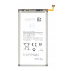 Batéria Samsung Galaxy S10+ 4100mAh - (EB-BG975ABU) OEM Batéria Samsung Galaxy S10+ 4100mAh - (EB-BG975ABU) OEM