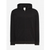 Calvin klein mikina LVGMS5J426 čierna Calvin klein mikina LVGMS5J426 čierna