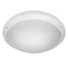 Kanlux MARC DL-60 07015 Kanlux MARC DL-60 07015