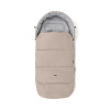 Joolz FUSAK Universal | Sandy taupe 25´ Joolz FUSAK Universal | Sandy taupe 25´