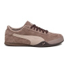 DÁMSKÉ VOĽNOČASOVÉ TENISKY BELLA UT CLASSIC puma DÁMSKÉ VOĽNOČASOVÉ TENISKY BELLA UT CLASSIC puma