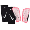 Chrániče Nike Mercurial Lite DN3611-675 Chrániče Nike Mercurial Lite DN3611-675