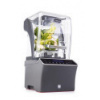 Blender G21 Experience Graphite Black Blender G21 Experience Graphite Black