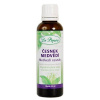 Dr.POPOV Kvapky bylinné Medvedí cesnak 50ml Dr.POPOV Kvapky bylinné Medvedí cesnak 50ml