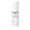 Eucerin Zklidňující denní krém pro pleť s červenými skvrnami SPF 15 50 ml Eucerin Zklidňující denní krém pro pleť s červenými skvrnami SPF 15 50 ml