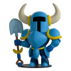 Youtooz Shovel Knight Vinyl Figurka Shovel Knight 11 cm Youtooz Shovel Knight Vinyl Figurka Shovel Knight 11 cm