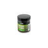 Karel Nikl Nikl Black halibut pelety v dipe Corn 15+20mm, 250ml Karel Nikl Nikl Black halibut pelety v dipe Corn 15+20mm, 250ml