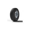 Michelin LATITUDE CROSS 265/65 R17 112H Michelin LATITUDE CROSS 265/65 R17 112H