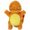 Plyšák Pokémon - Charmander spiaci 20 cm Plyšák Pokémon - Charmander spiaci 20 cm