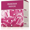 Energy ProBiosan Inovum 60 kapsúl Energy ProBiosan Inovum 60 kapsúl