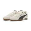 Dámske Sneakersy nízke PUMA BELLA DONNA SD 40267302 – Béžová Dámske Sneakersy nízke PUMA BELLA DONNA SD 40267302 – Béžová