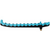 MIKADO PODPERA FEEDER - SAFE REST MIKADO PODPERA FEEDER - SAFE REST