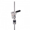 Gibraltar SC-QRHHDC Quick Release Hi Hat Drop Clutch Gibraltar SC-QRHHDC Quick Release Hi Hat Drop Clutch