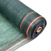 RURIS LIMIT tieniaca sieť 2 m × 50 m / 40 % RURIS LIMIT tieniaca sieť 2 m × 50 m / 40 %