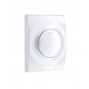 Grohe Surf Ovládacie tlačidlo, alpská biela 38808SH0-GR Grohe Surf Ovládacie tlačidlo, alpská biela 38808SH0-GR