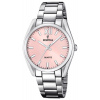 Festina 20622/2 Festina 20622/2