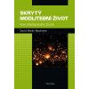 Skrytý modlitební život - David Martin McIntyre Skrytý modlitební život - David Martin McIntyre