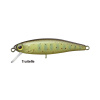 vobler Illex Tiny Fry 38 SP - neutrálne vyvážený Prevedenie: Truitelle vobler Illex Tiny Fry 38 SP - neutrálne vyvážený Prevedenie: Truitelle