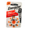 Energizer 13 8ks 7638900425727 Energizer 13 8ks 7638900425727