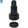 GÜDE Spätná klapka 1-1/2“ 94597 GÜDE Spätná klapka 1-1/2“ 94597