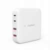 ChoeTech PD8008 ChoeTech PD8008
