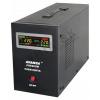 AVANSA UPS 500W 12V Záložný zdroj pre obehové čerpadlá AVANSA UPS 500W 12V Záložný zdroj pre obehové čerpadlá