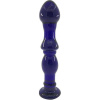 Sexy Elephant Sklenené dildo Noble Dream Sexy Elephant Sklenené dildo Noble Dream
