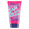 Puma Jam Woman sprchový gél pre ženy 150 ml Puma Jam Woman sprchový gél pre ženy 150 ml