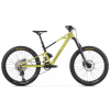 MONDRAKER - F-Trick 24 MONDRAKER - F-Trick 24