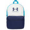 Under Armour | UA Sportstyle Lite Backpack | modrá| UNI Under Armour | UA Sportstyle Lite Backpack | modrá| UNI